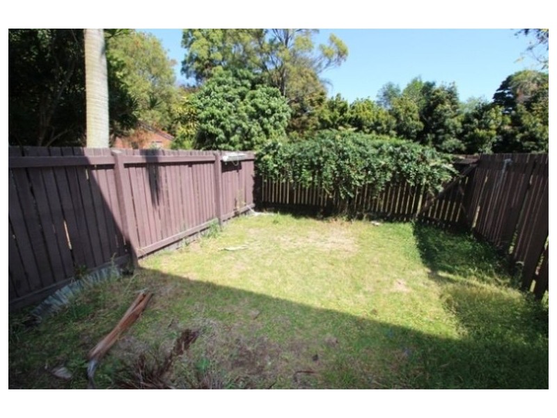 31/112 Queens Road, Slacks Creek QLD 4127