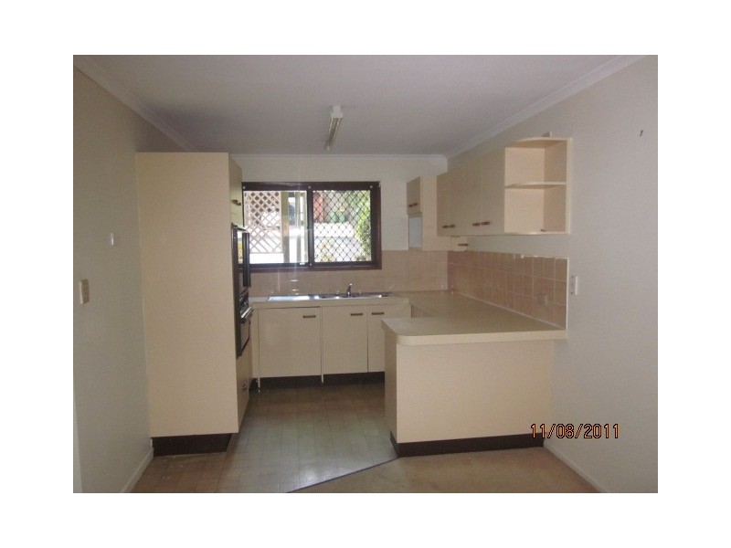 78/3 Amie Court, Springwood QLD 4127