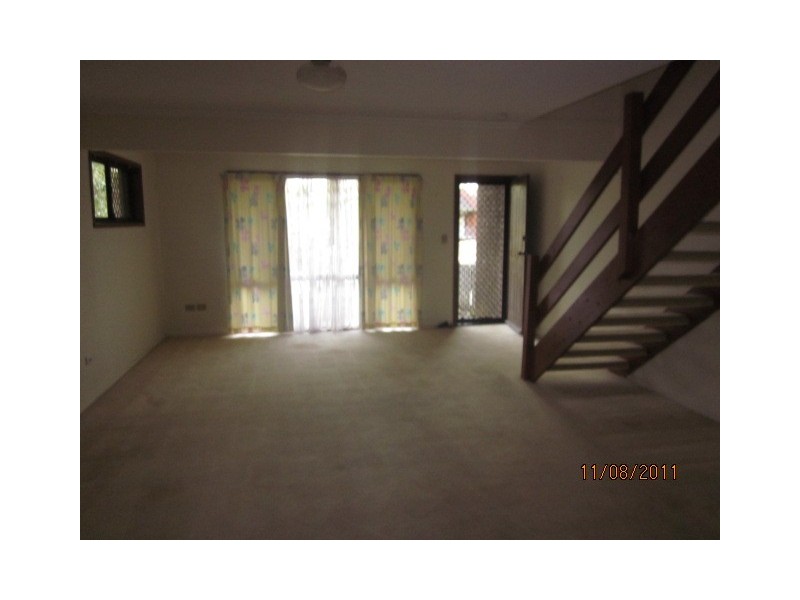 78/3 Amie Court, Springwood QLD 4127