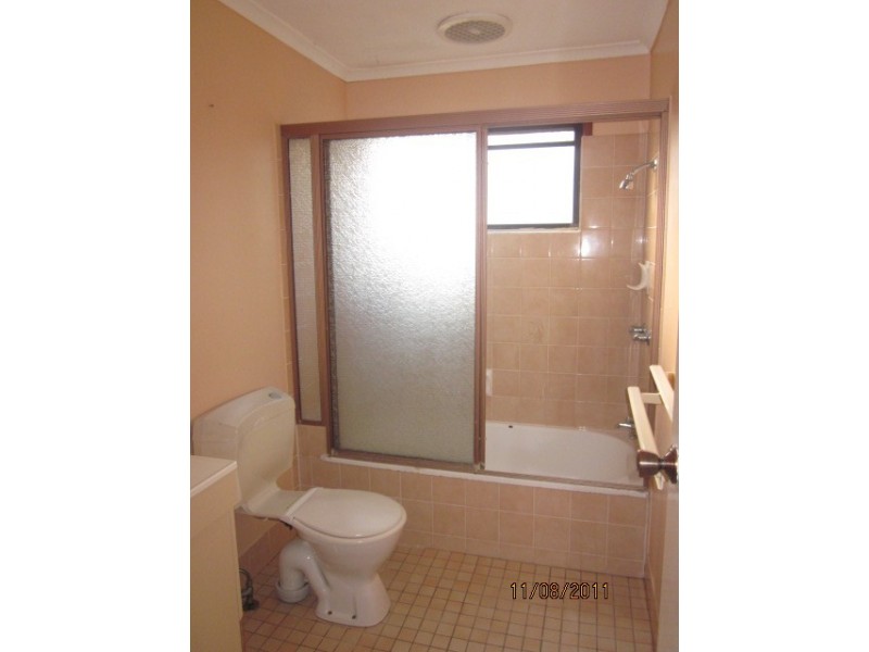 78/3 Amie Court, Springwood QLD 4127