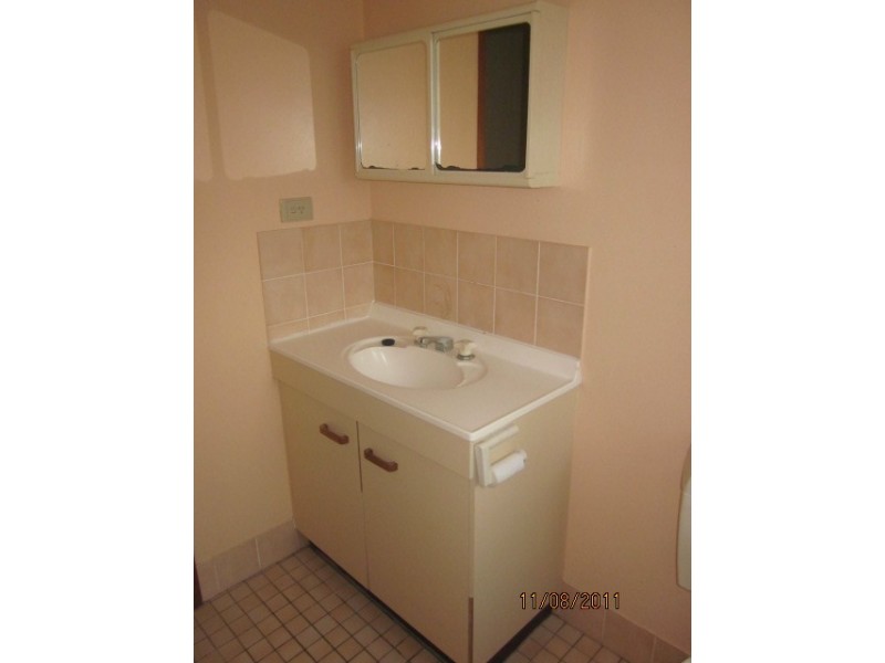 78/3 Amie Court, Springwood QLD 4127