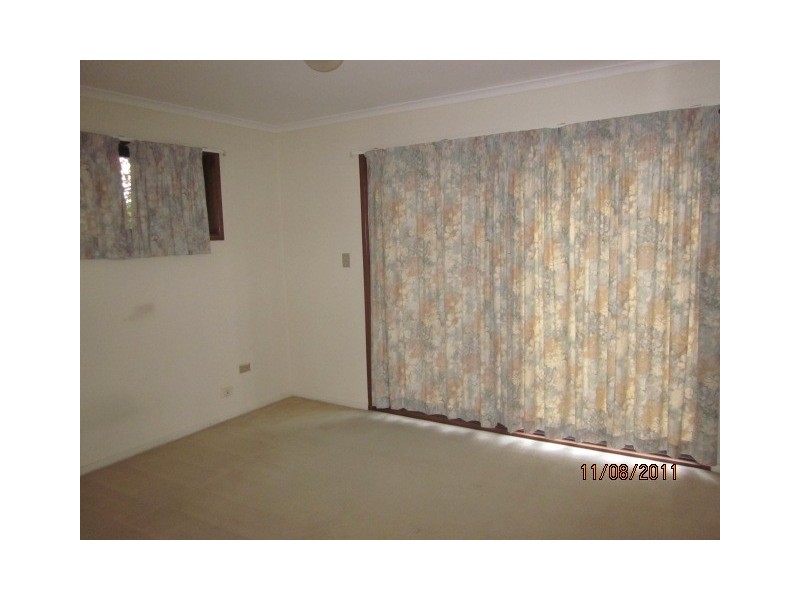 78/3 Amie Court, Springwood QLD 4127