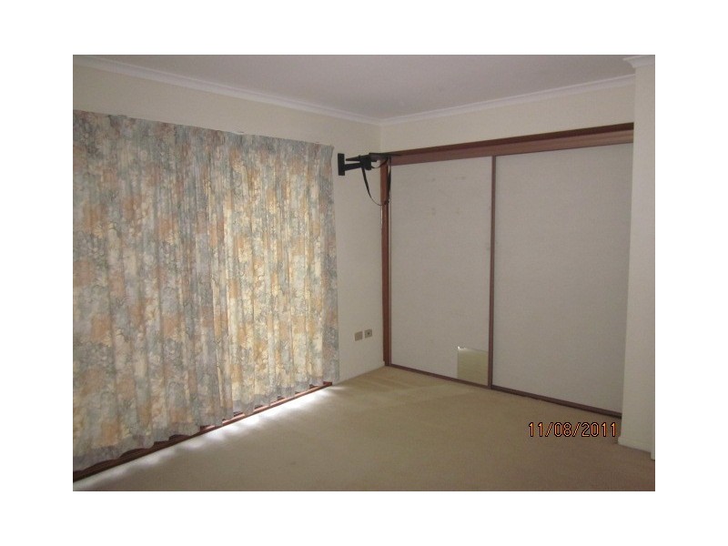 78/3 Amie Court, Springwood QLD 4127