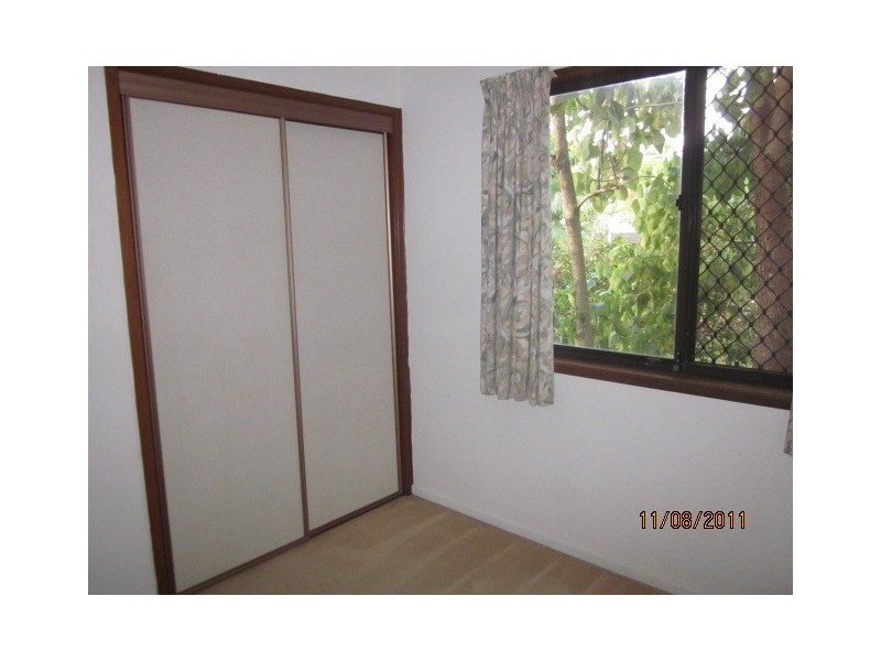 78/3 Amie Court, Springwood QLD 4127