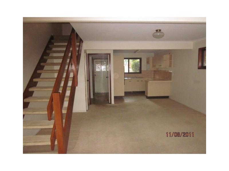 78/3 Amie Court, Springwood QLD 4127