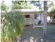 12 Karabil Street, Kingston QLD 4114