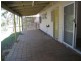 12 Karabil Street, Kingston QLD 4114