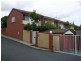 1/132 Smith Road, Woodridge QLD 4114