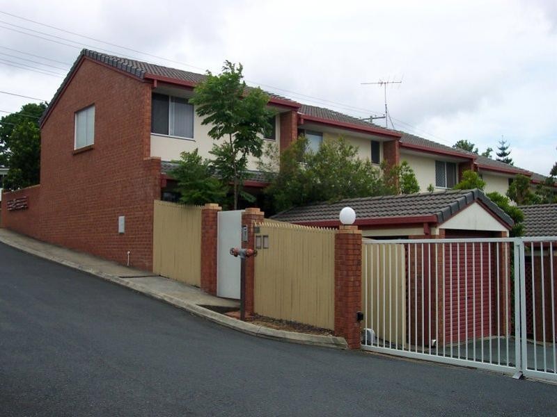1/132 Smith Road, Woodridge QLD 4114