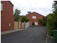 1/132 Smith Road, Woodridge QLD 4114