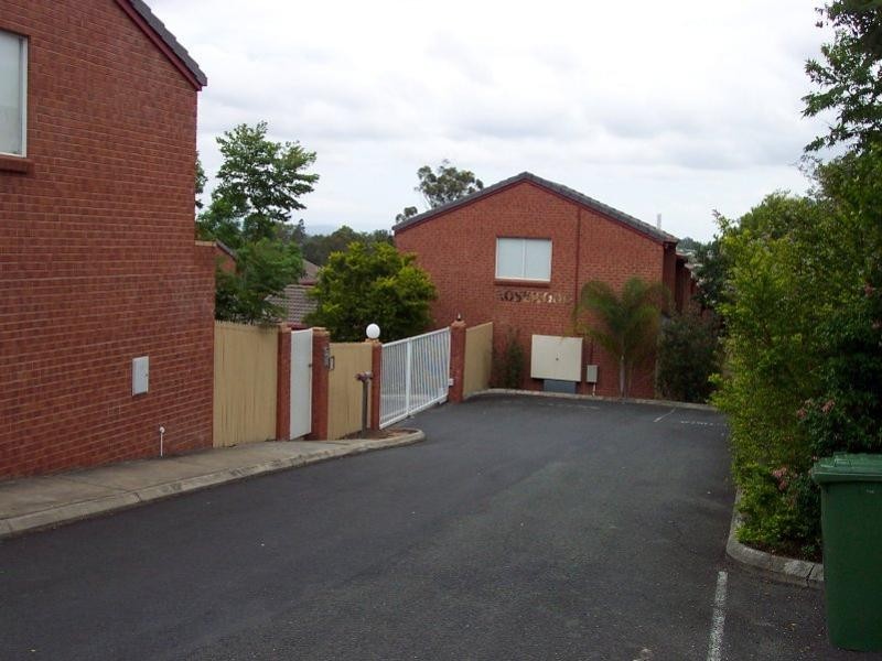1/132 Smith Road, Woodridge QLD 4114