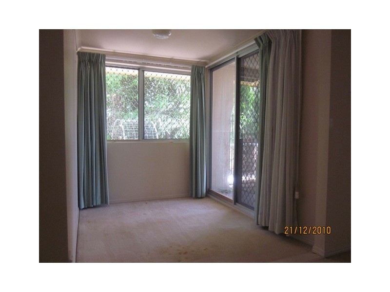 579 NEWNHAM ROAD, Upper Mount Gravatt QLD 4122