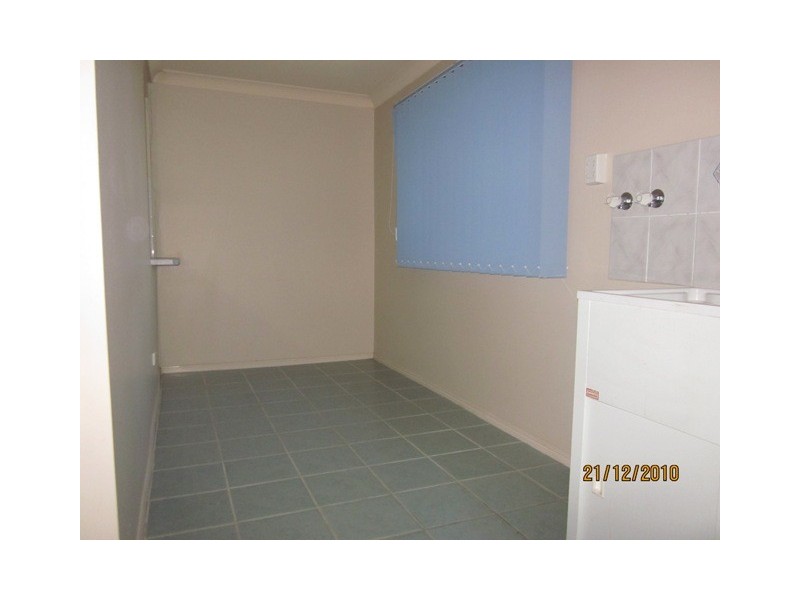 579 NEWNHAM ROAD, Upper Mount Gravatt QLD 4122