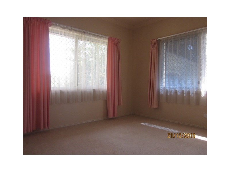 579 NEWNHAM ROAD, Upper Mount Gravatt QLD 4122