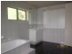 579 NEWNHAM ROAD, Upper Mount Gravatt QLD 4122