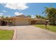 17 Billiluna Street, Shailer Park QLD 4128