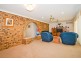 17 Billiluna Street, Shailer Park QLD 4128