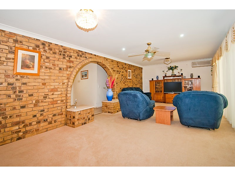 17 Billiluna Street, Shailer Park QLD 4128