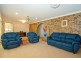 17 Billiluna Street, Shailer Park QLD 4128
