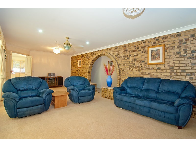 17 Billiluna Street, Shailer Park QLD 4128
