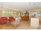 17 Billiluna Street, Shailer Park QLD 4128
