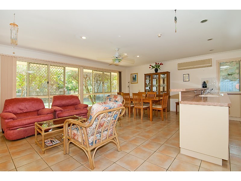 17 Billiluna Street, Shailer Park QLD 4128