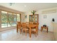 17 Billiluna Street, Shailer Park QLD 4128