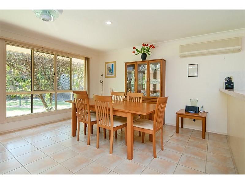 17 Billiluna Street, Shailer Park QLD 4128