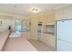 17 Billiluna Street, Shailer Park QLD 4128