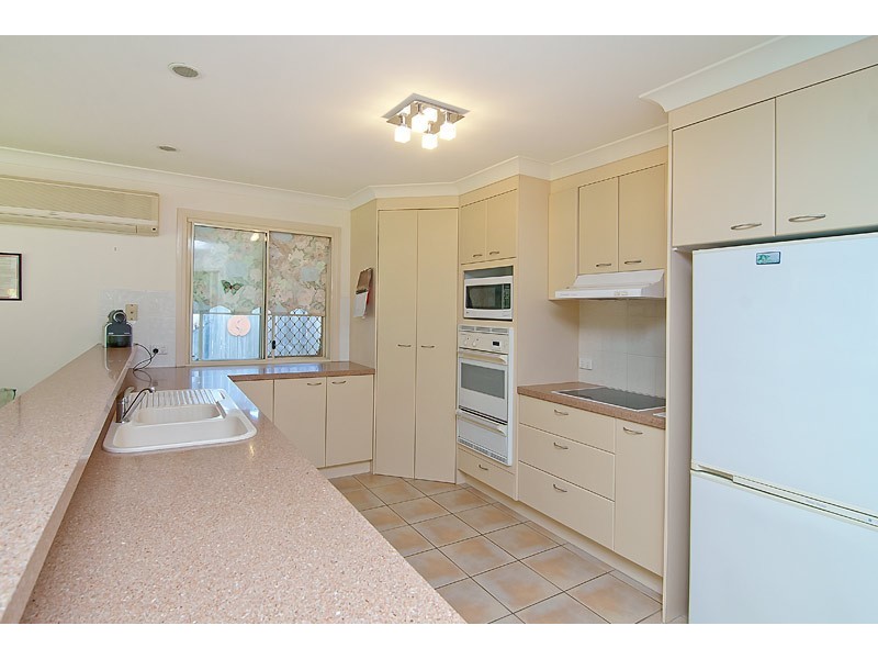17 Billiluna Street, Shailer Park QLD 4128