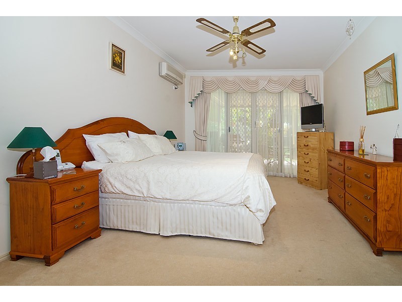 17 Billiluna Street, Shailer Park QLD 4128