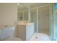 17 Billiluna Street, Shailer Park QLD 4128