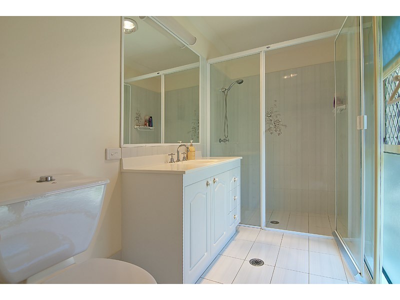 17 Billiluna Street, Shailer Park QLD 4128