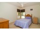 17 Billiluna Street, Shailer Park QLD 4128