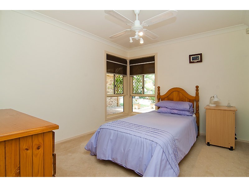 17 Billiluna Street, Shailer Park QLD 4128