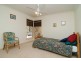 17 Billiluna Street, Shailer Park QLD 4128
