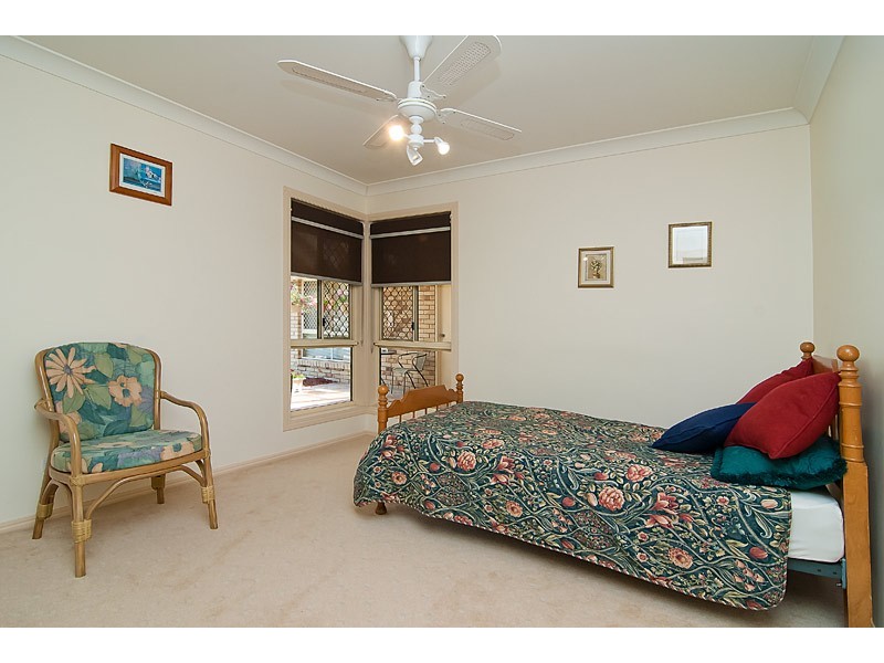 17 Billiluna Street, Shailer Park QLD 4128
