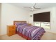 17 Billiluna Street, Shailer Park QLD 4128