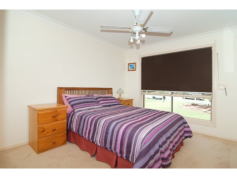 17 Billiluna Street, Shailer Park QLD 4128