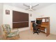 17 Billiluna Street, Shailer Park QLD 4128