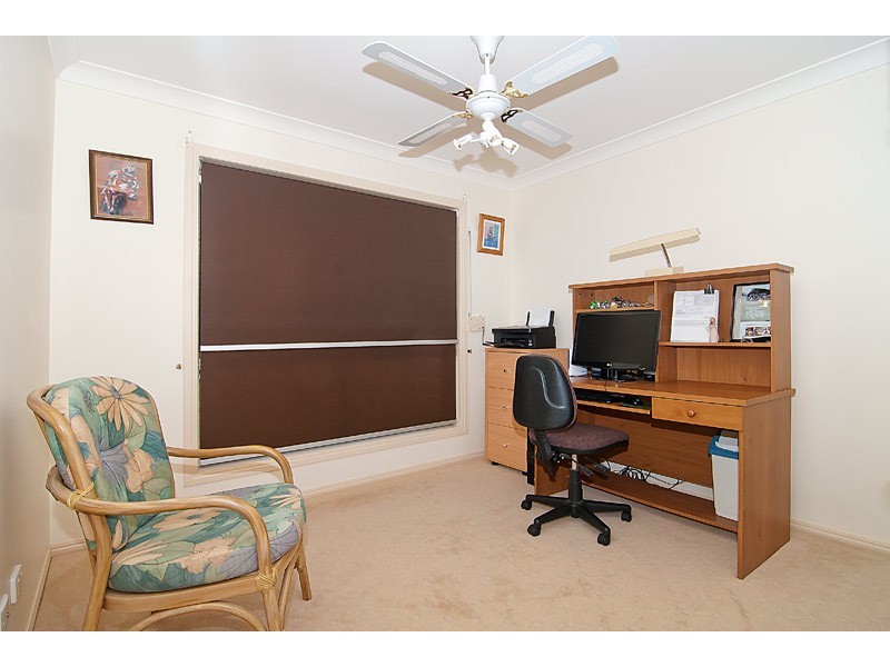17 Billiluna Street, Shailer Park QLD 4128