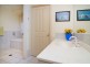 17 Billiluna Street, Shailer Park QLD 4128