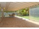 17 Billiluna Street, Shailer Park QLD 4128