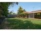 17 Billiluna Street, Shailer Park QLD 4128