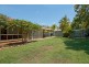 17 Billiluna Street, Shailer Park QLD 4128