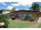 30 Edith Street, Kingston QLD 4114
