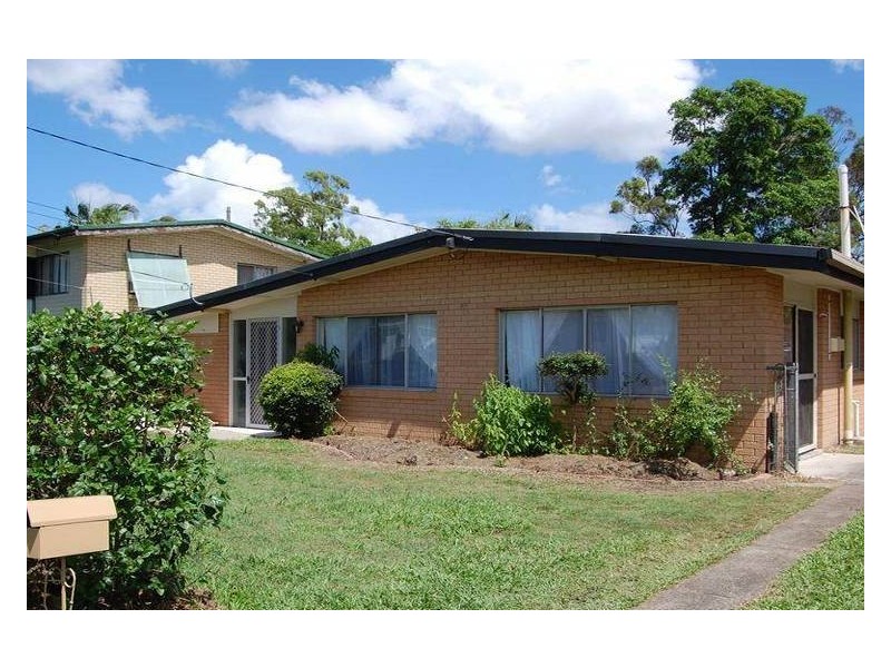 30 Edith Street, Kingston QLD 4114