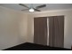 30 Edith Street, Kingston QLD 4114