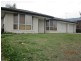 14 Sandra Ann Drive, Edens Landing QLD 4207