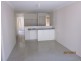 2/142 Clarks Road, Loganholme QLD 4129